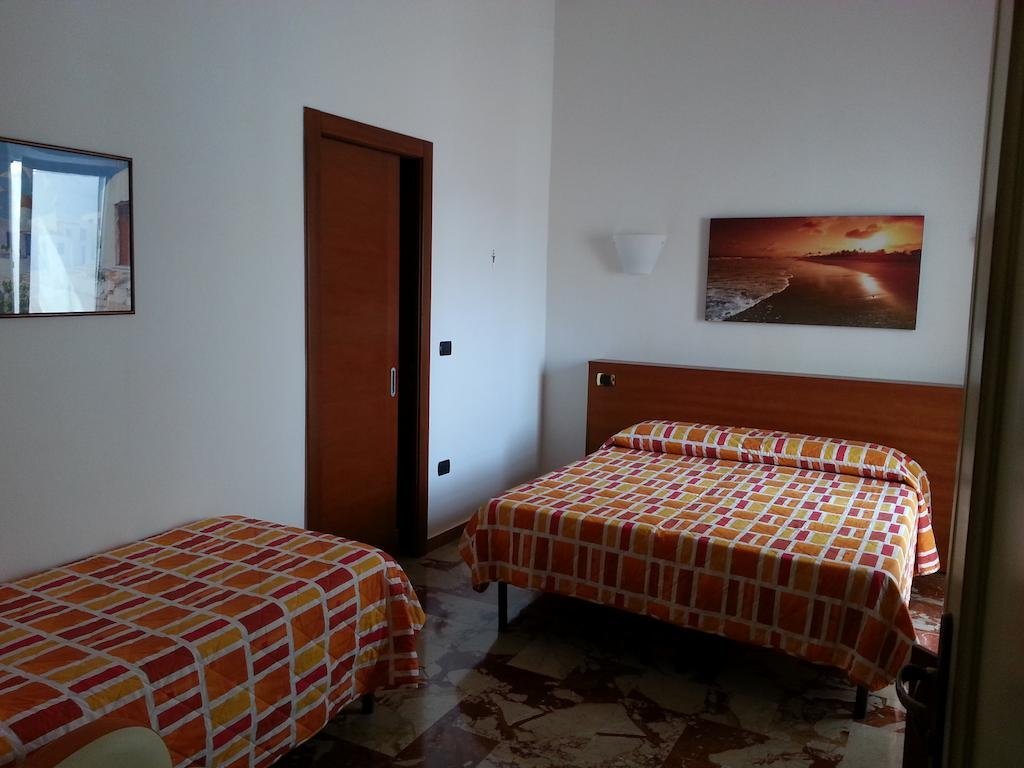 Фото B&b L'Isola