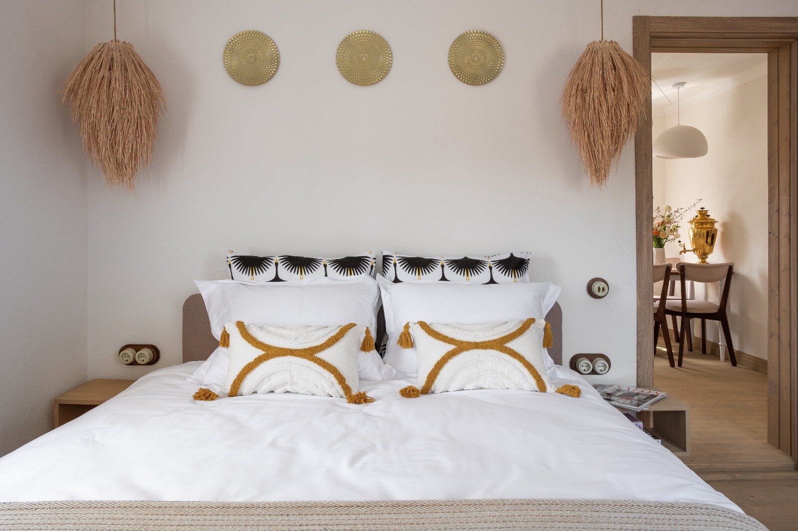 Фото Донские Сезоны