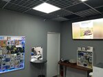 Tonometry (Volokolamskiy Lane, 1), medical equipment repairs