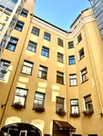 RealTop (Bolshaya Raznochinnaya Street, 6В), real estate agency