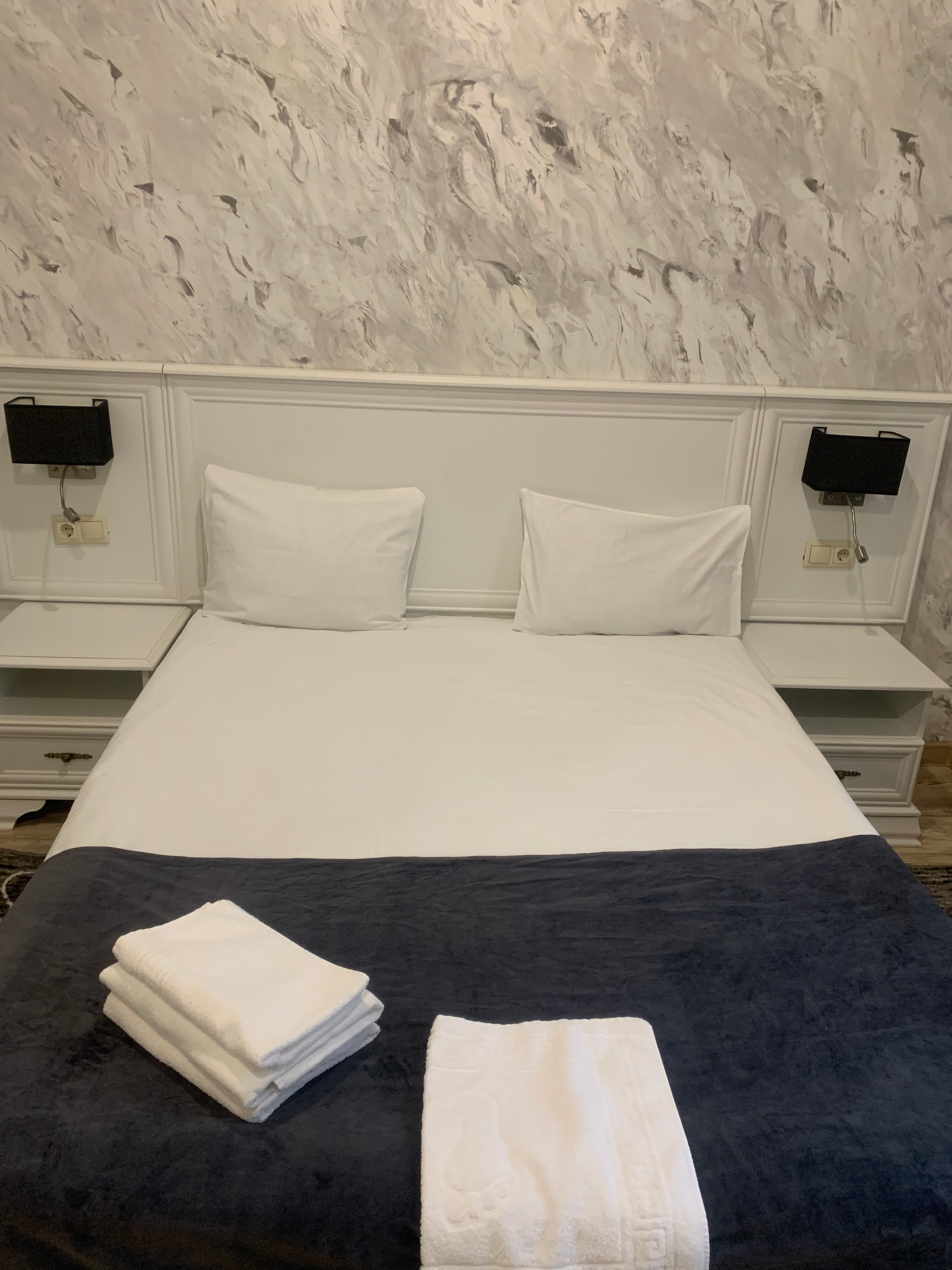 Фото Премьера