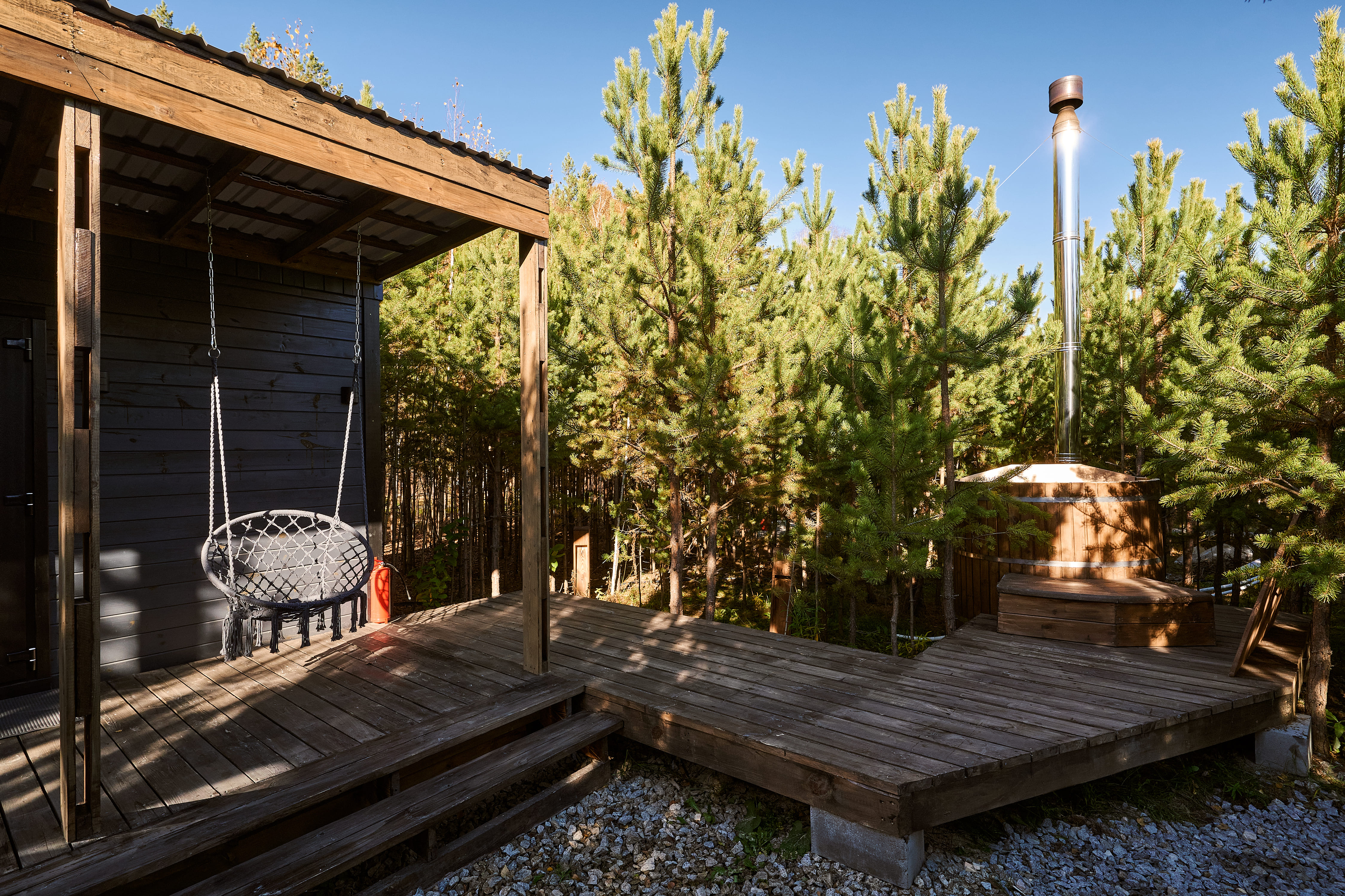 Фото Сердце Природы