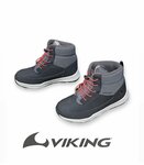 Onni (Derevenskaya Street, 20с8), children's shoe shop