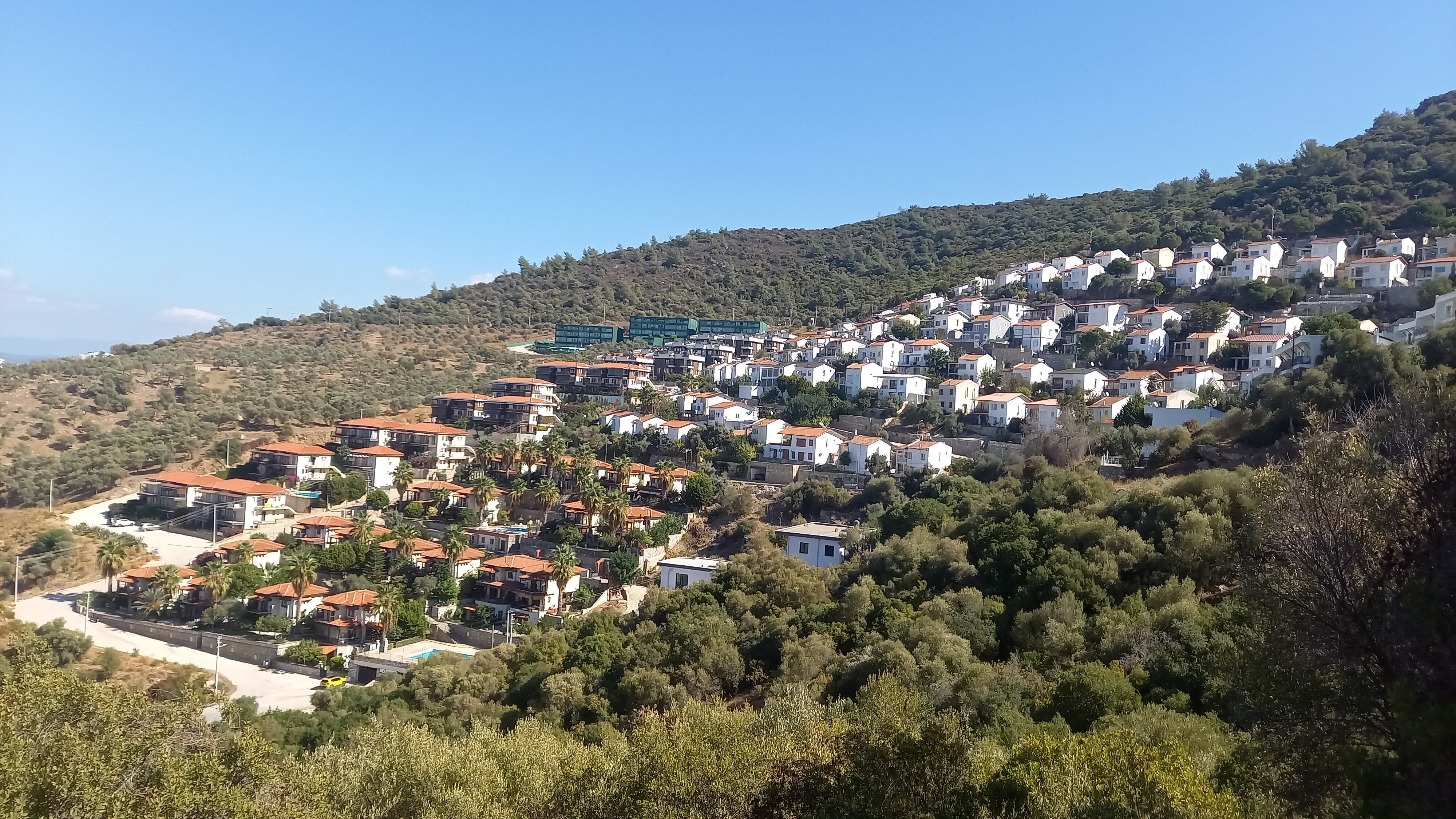 Фото Ikont Hotel