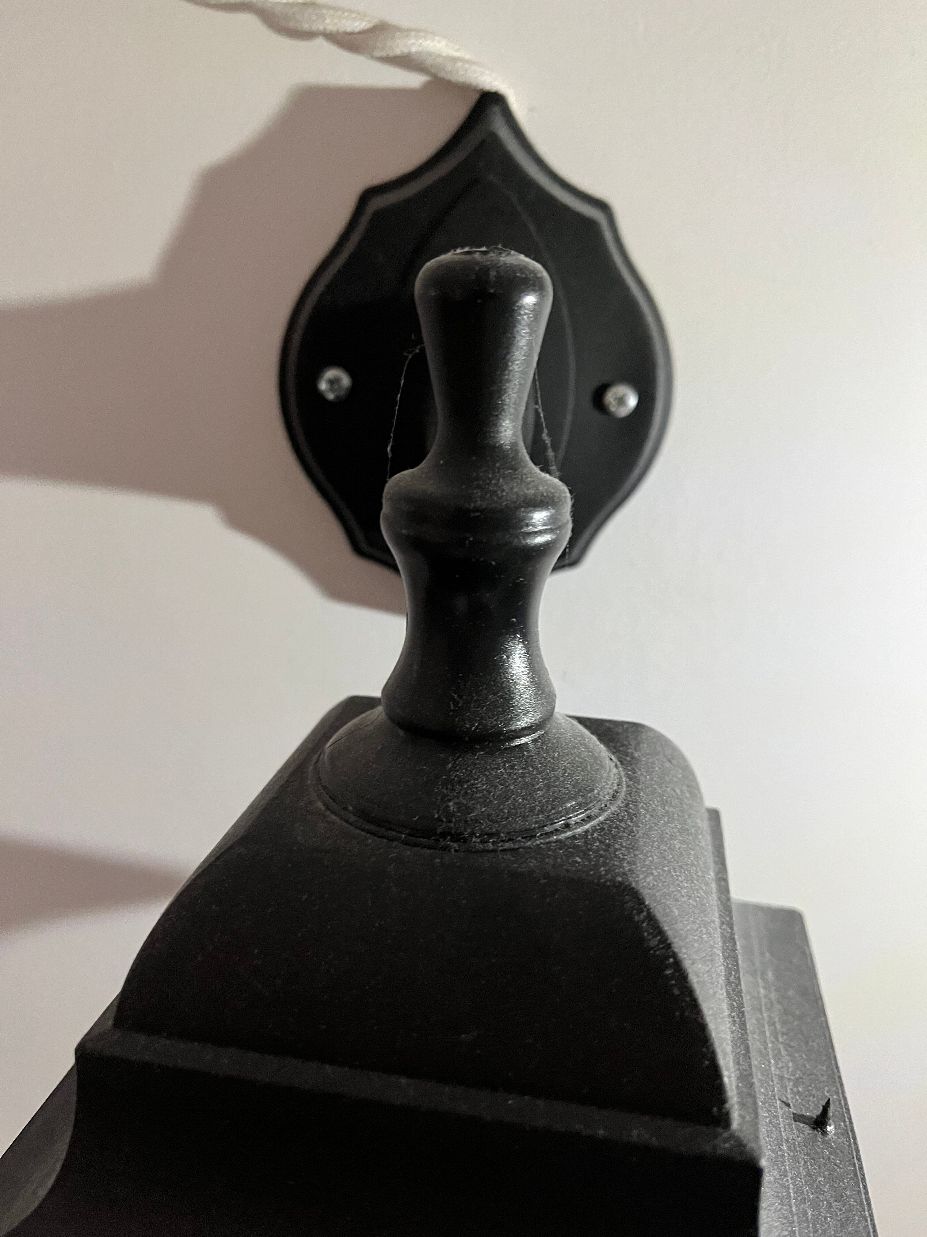 Фото Исаакиевский