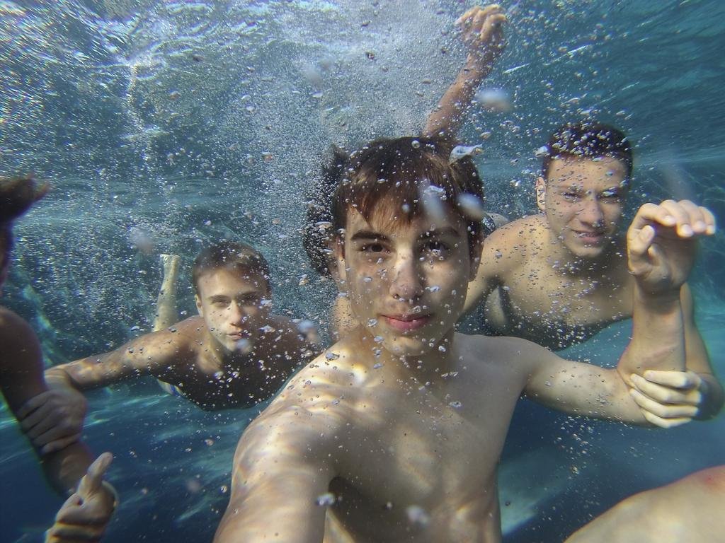 Фото Tuttaterra B&b