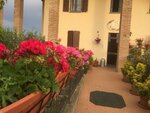 B&b San Giorgio
