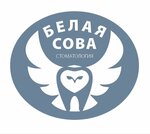 Белая Сова (Moskovskaya Street, 52Ак3), dental clinic
