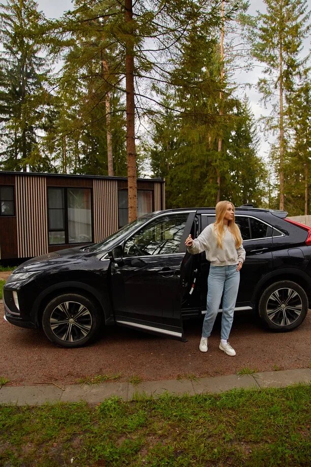 Фото Ключ. Пионерское