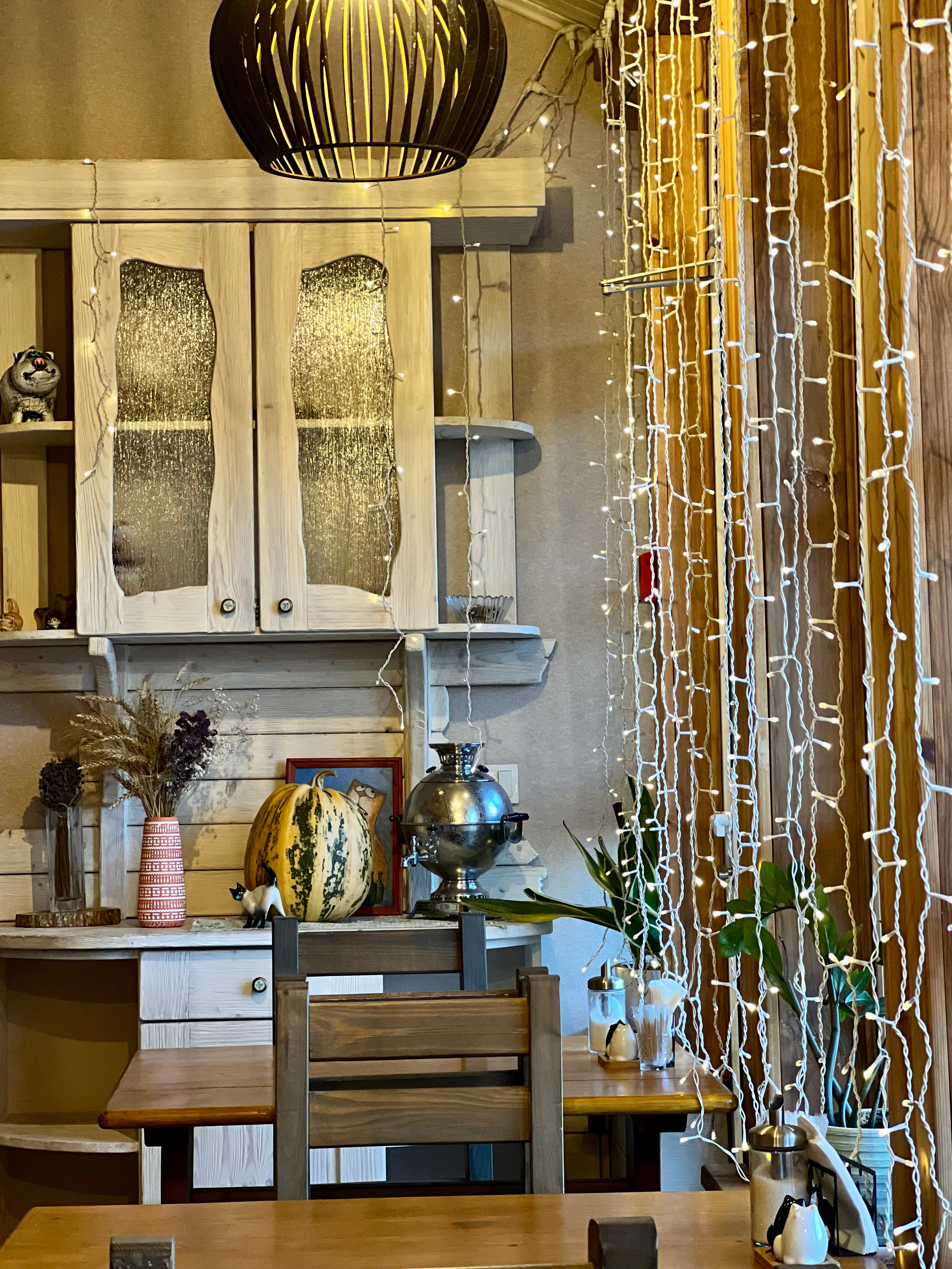 Фото Три кота