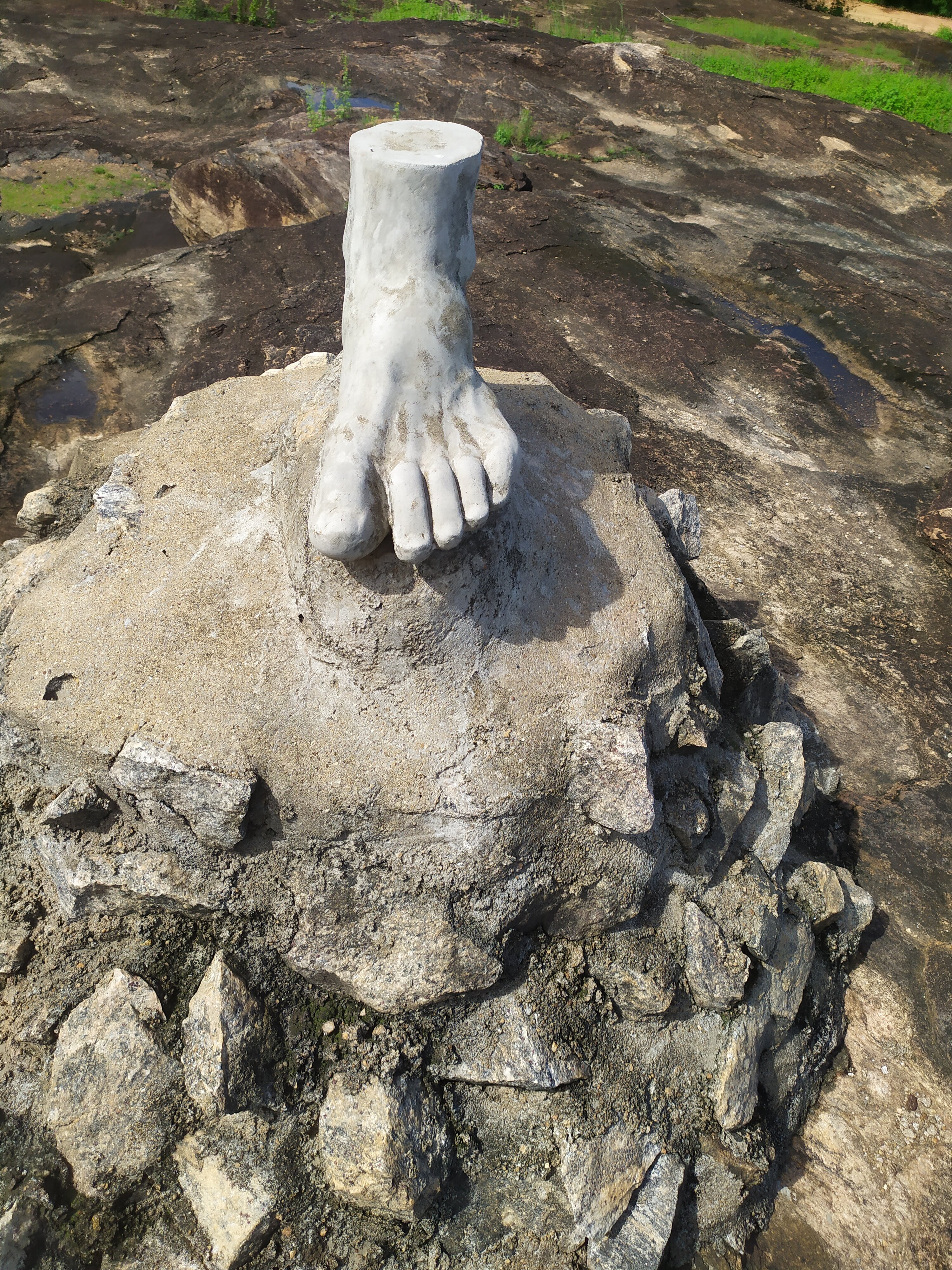 Фото Heritance Kandalama