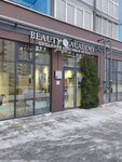 Beauty Academy (Псковская ул., 3), парикмахерская в Твери