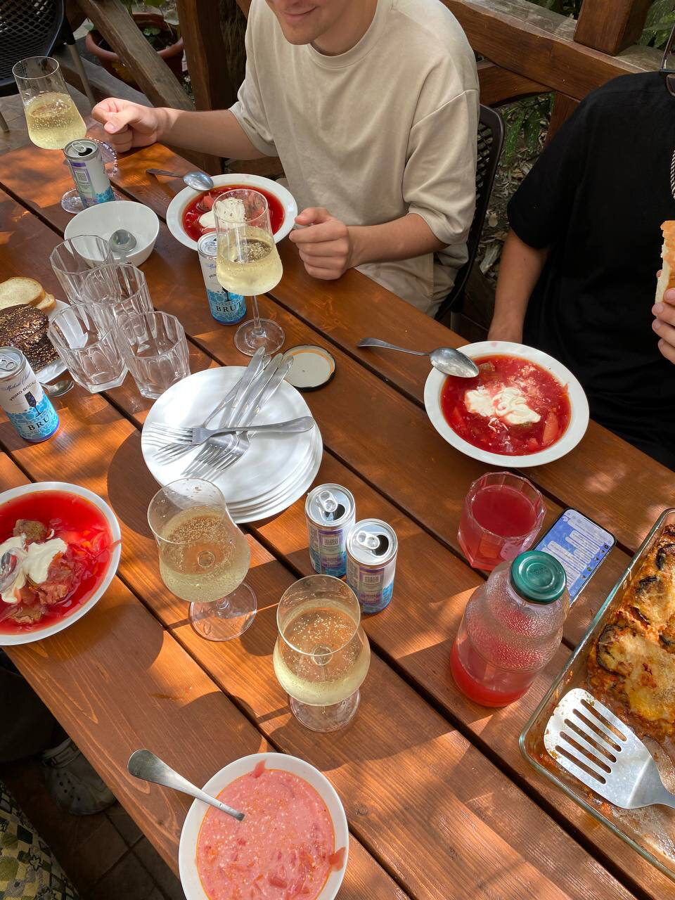 Фото Дом для отдыха