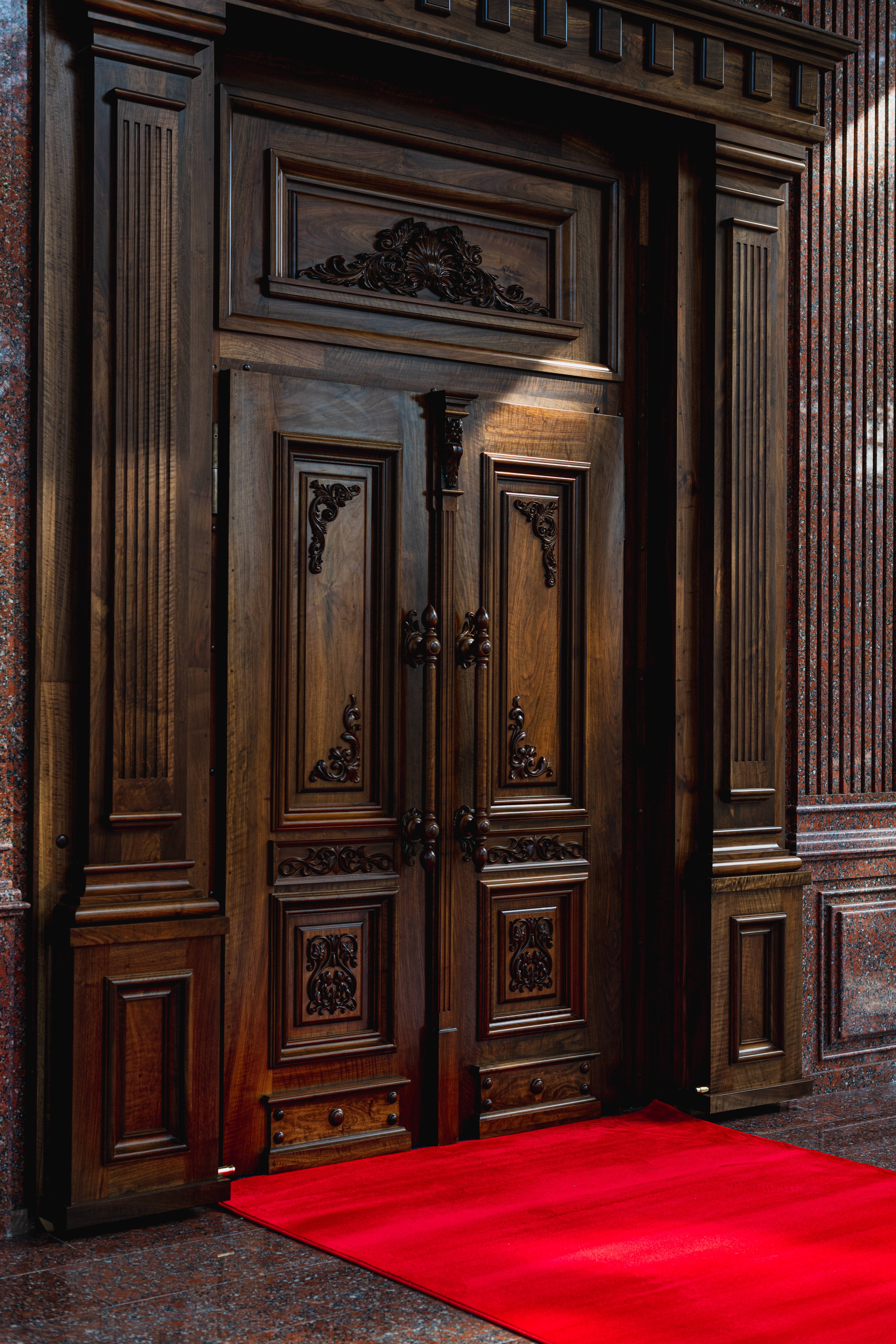 Фото Zarafshon Parkside Hotel