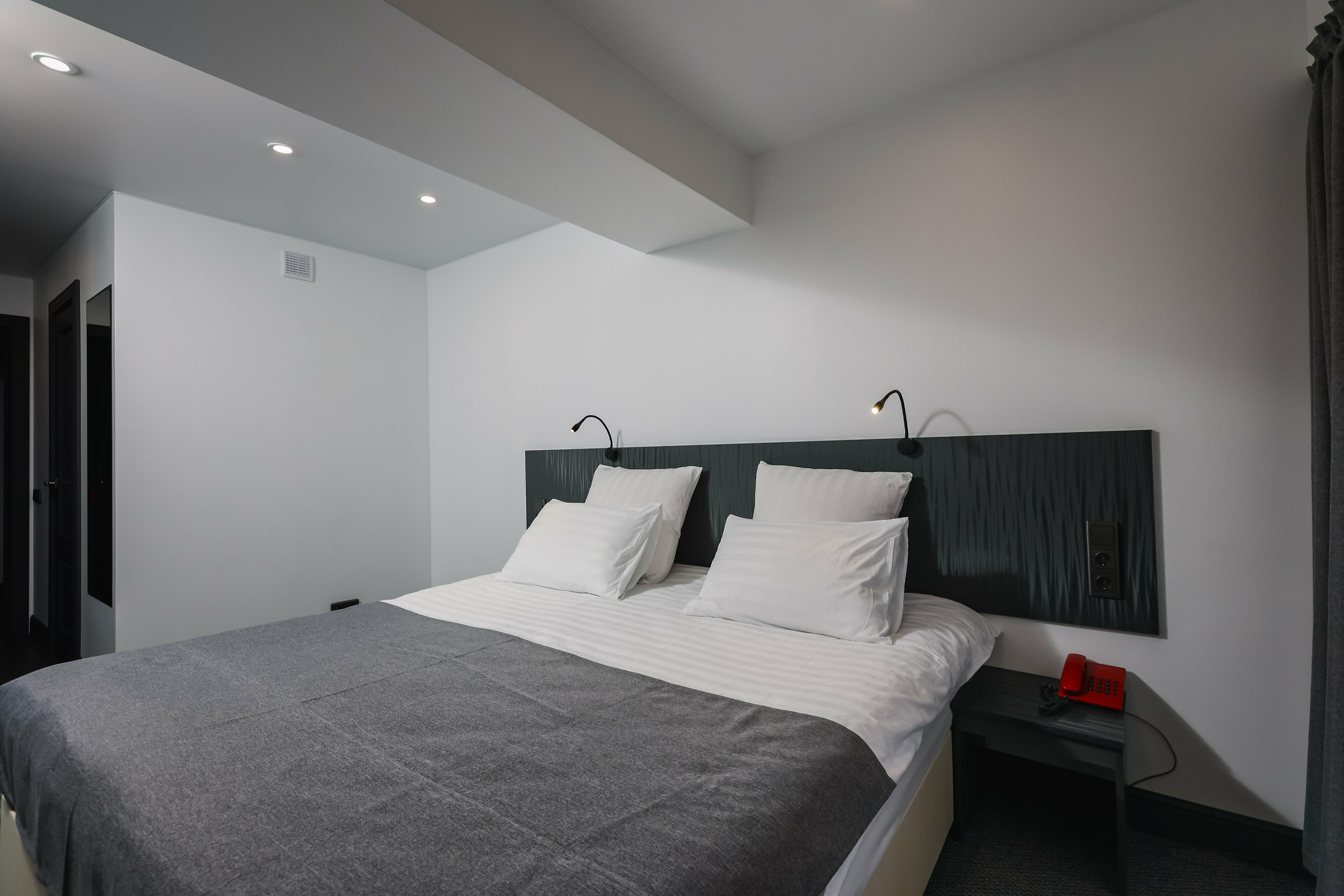 Фото Гейзер