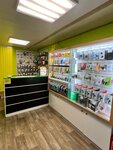 Mob. Akss (Petergofskaya ulitsa, 6/1), mobile phone store