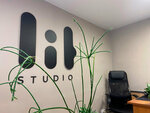 Lit-studio (Dimitrova Street, 51к3) ، استوديو تصميم المواقع