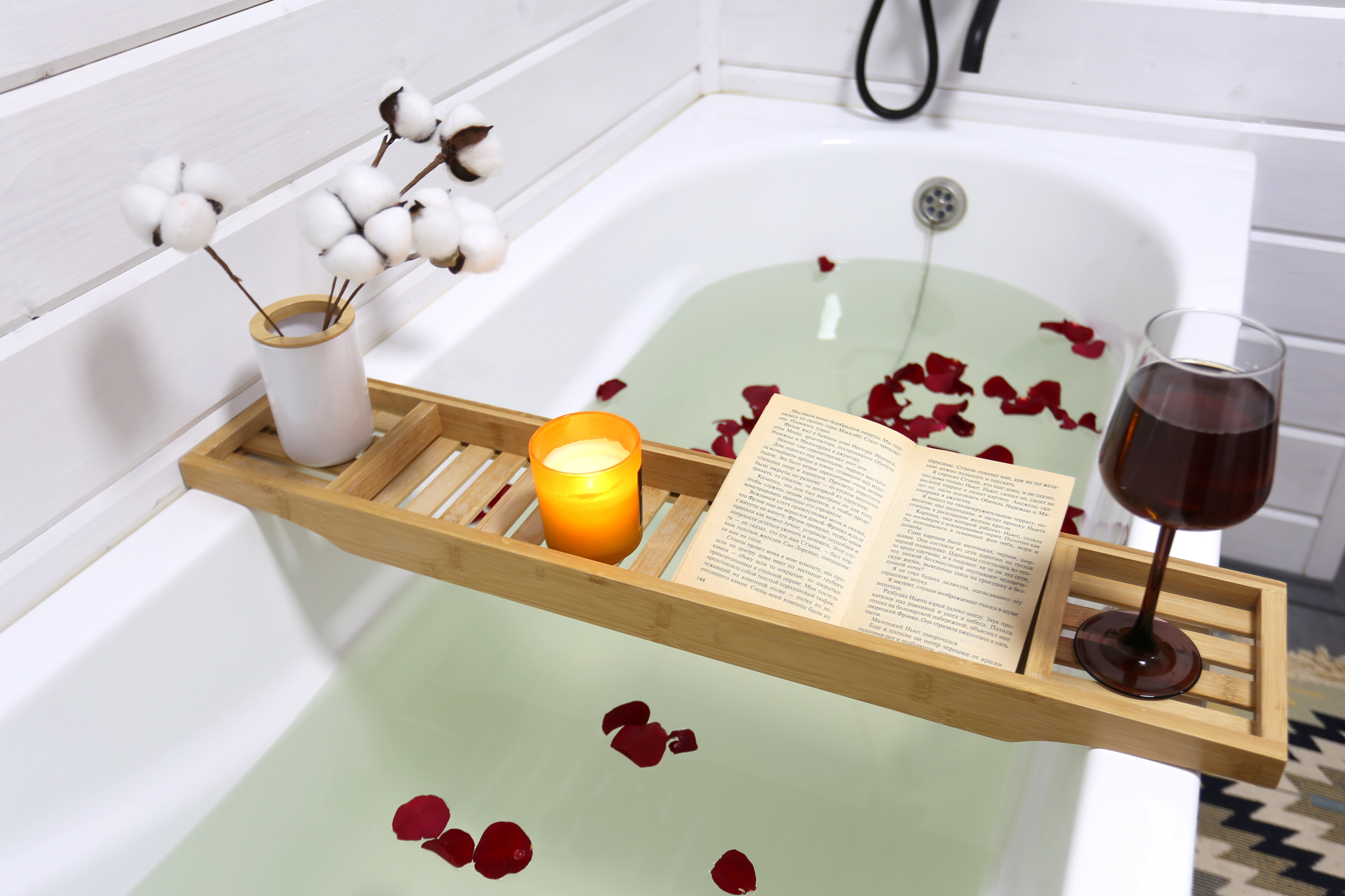 Фото My Level Home