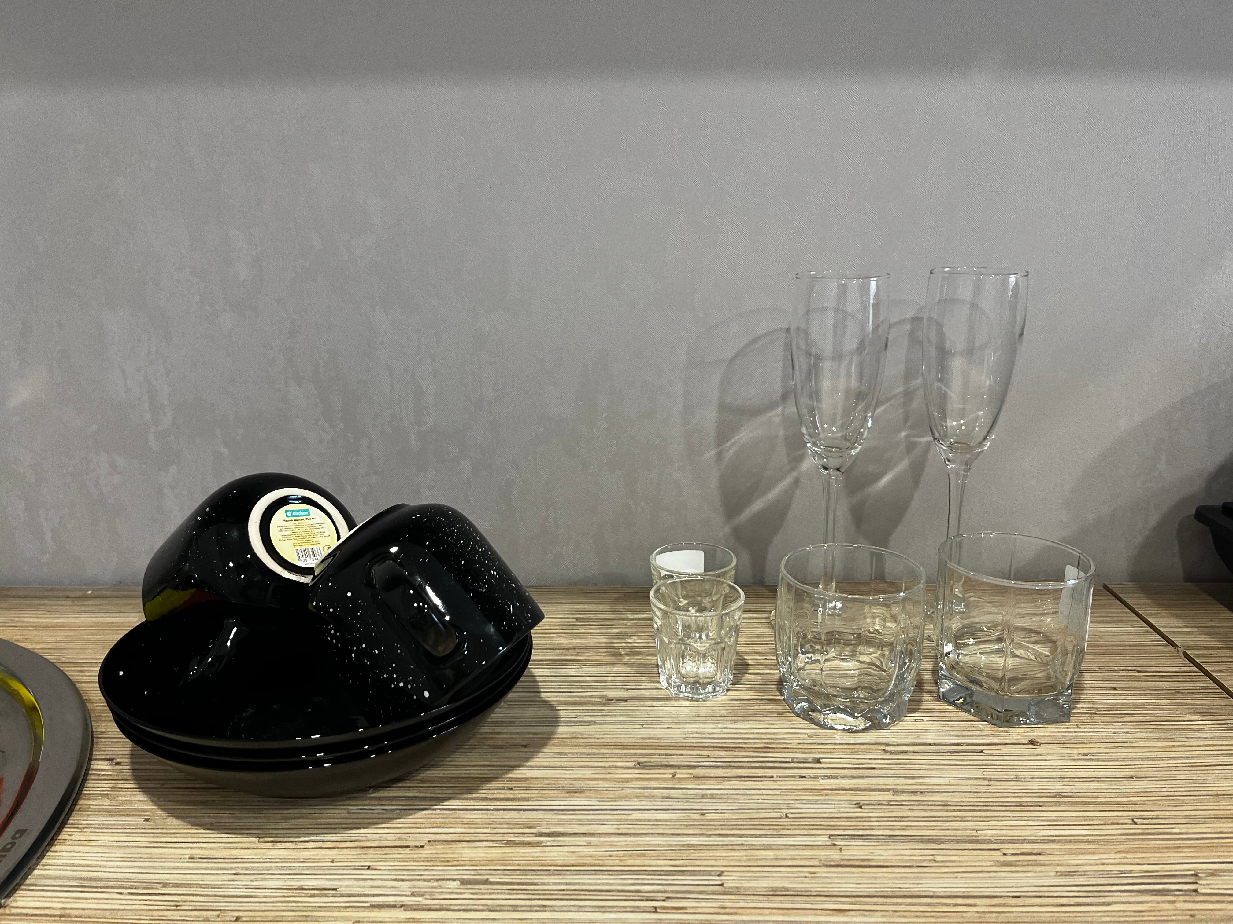 Фото Жильё посуточно