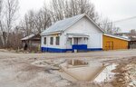 Продукты (selo Shestakovo, Kolkhoznaya ulitsa, 44), tienda de productos