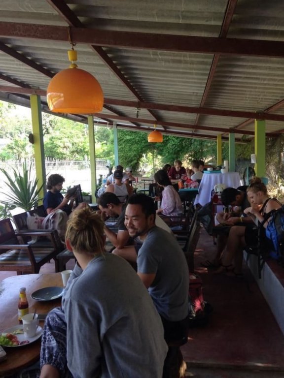 Фото Diamond Home Resort