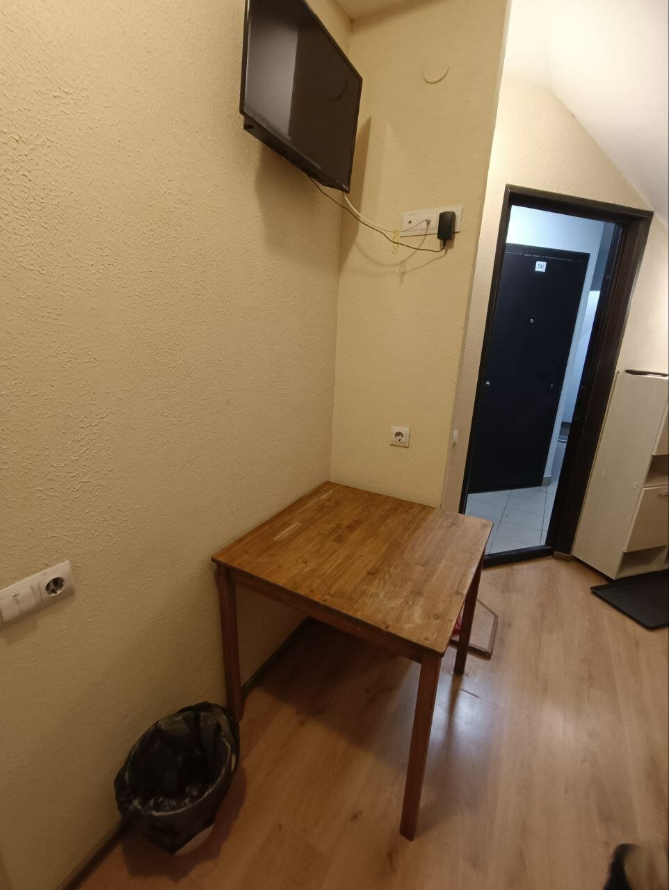 Фото Апартаменты на Юной