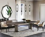 Ambrella (Angliyskiy Avenue, 21/60), furniture store