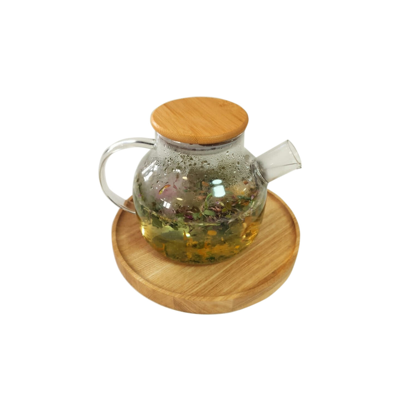 Фото Маша и Медведи