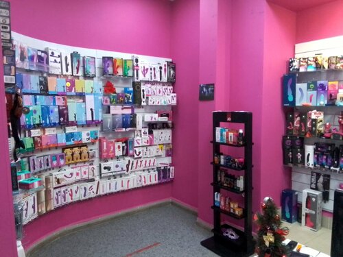 Ең үлкен жопалардың порно фотолары