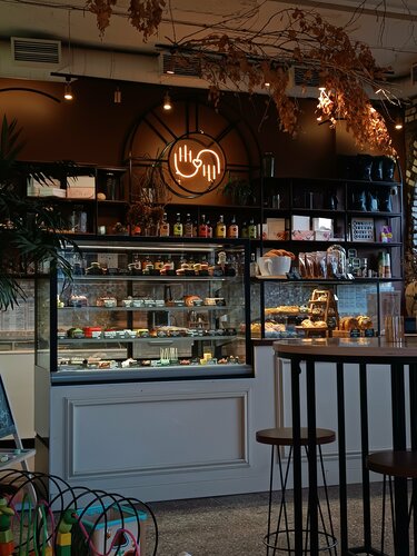 Камчаткадағы секс