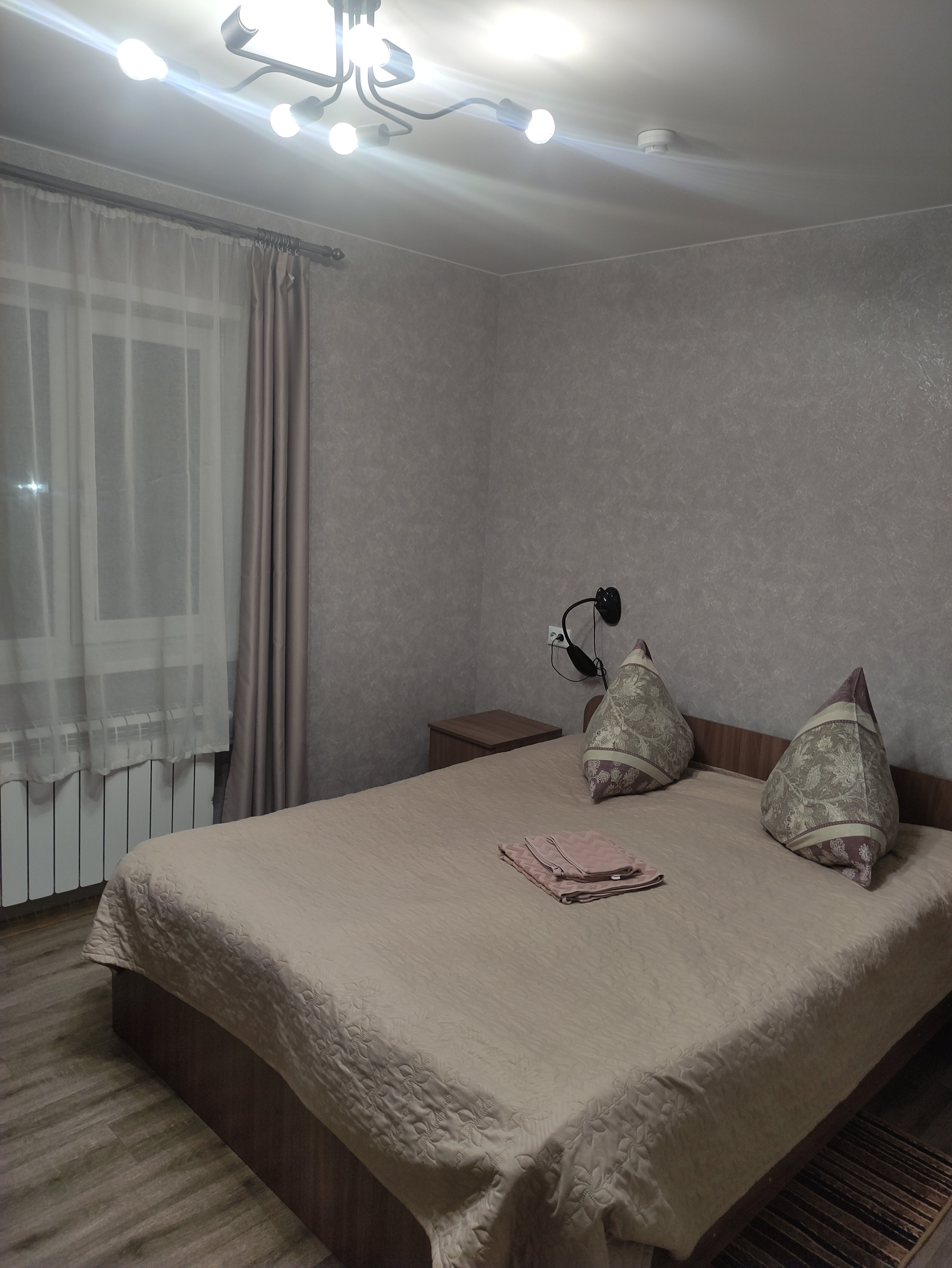 Фото Ленатур