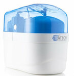 Egepark Water Purification Systems (İzmir, Bornova, 2 Sok., 14), water treatment, water treatment equipment