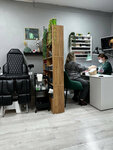 Malinkina_nail (Ivanteyevskaya Street, 13к1), nail salon