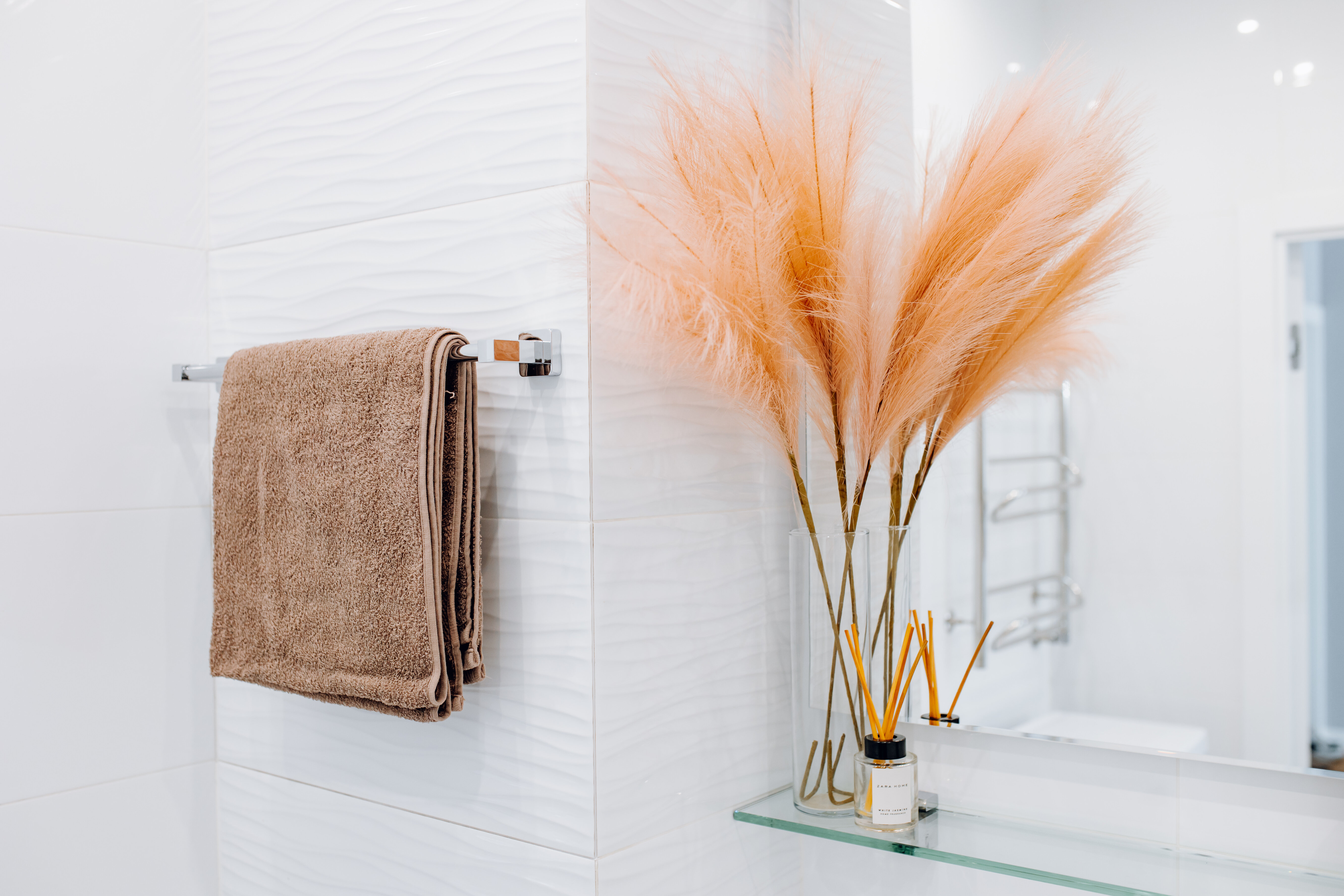 Фото Tolstoy Apart