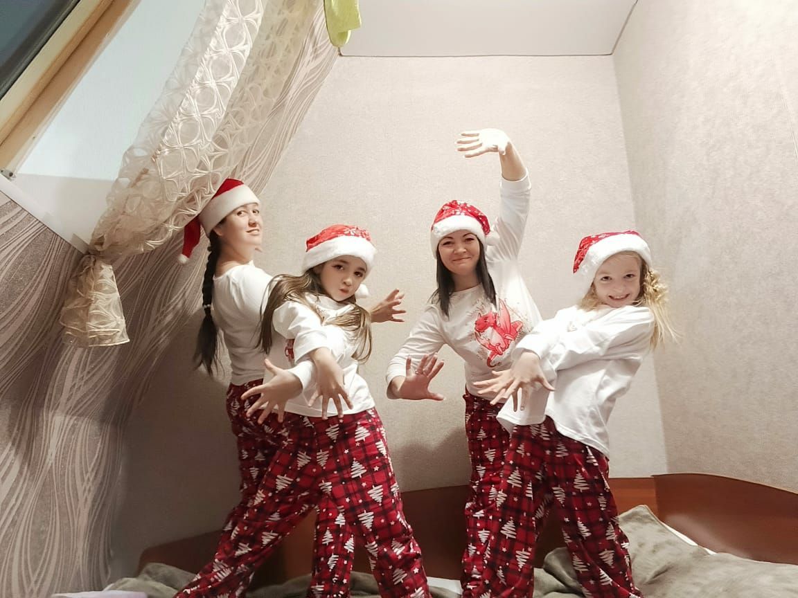 Фото Айсберг