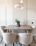 DeepHouse (Rozi Luksemburg Street, 19), furniture store