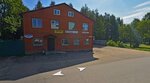Коллегия адвокатов Особое мнение (Sotsialisticheskaya ulitsa, 72А) ، محامي