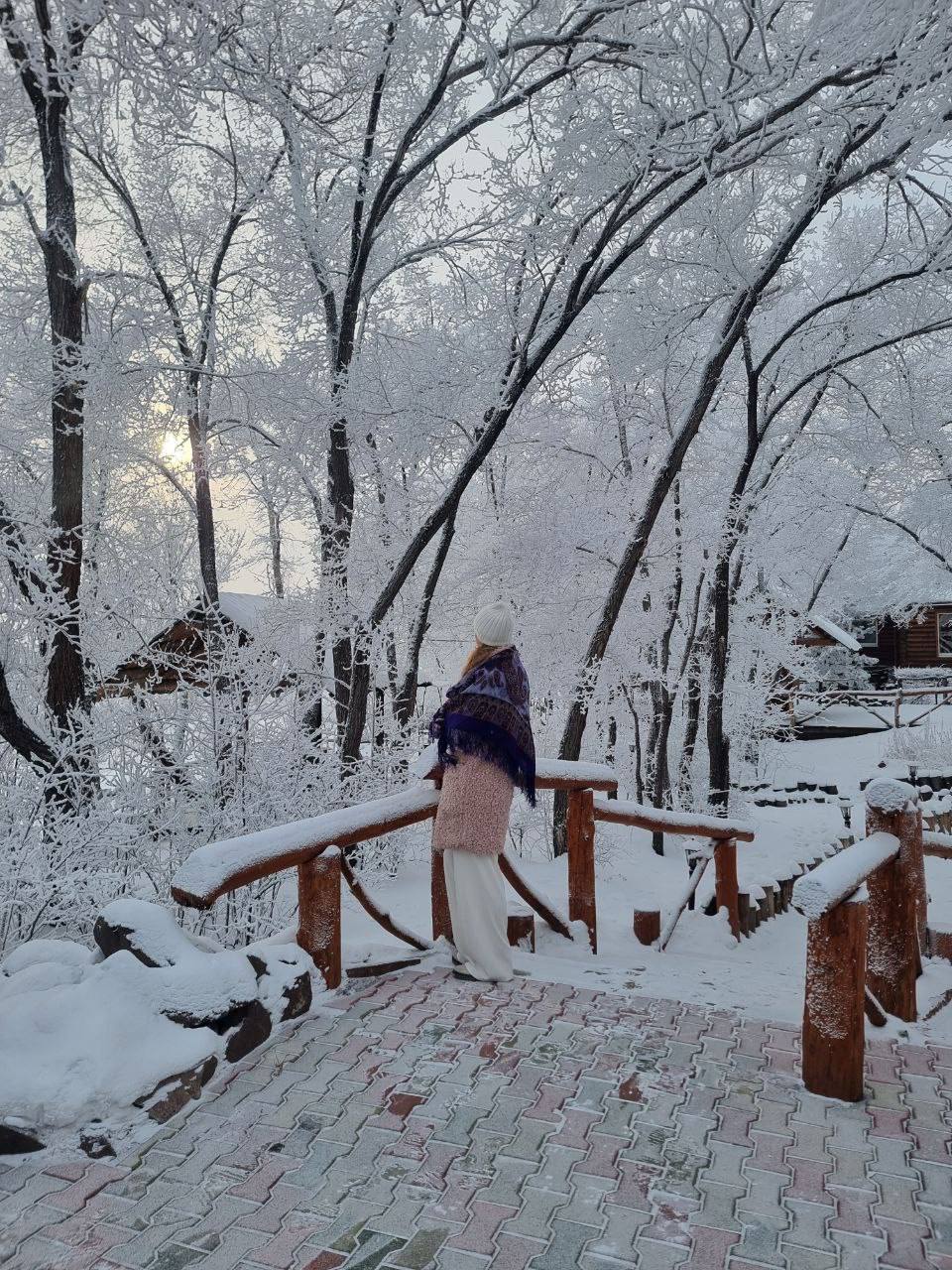 Фото Княжий двор