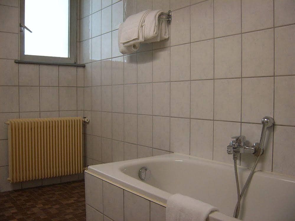 Фото The Originals City - Hotel Colmar Gare 