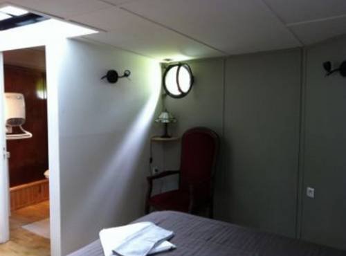 Фото Peniche Amboise