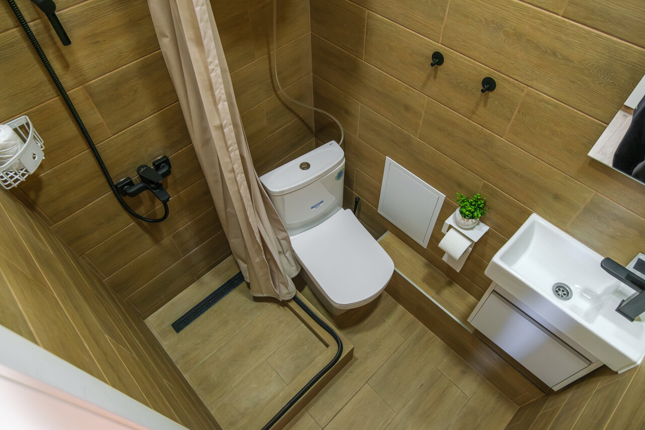 Фото Степаненков на Амундсена 7