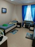 Ресторан Виталина (5th Microdistrict, 27Б) ، حانة، بار
