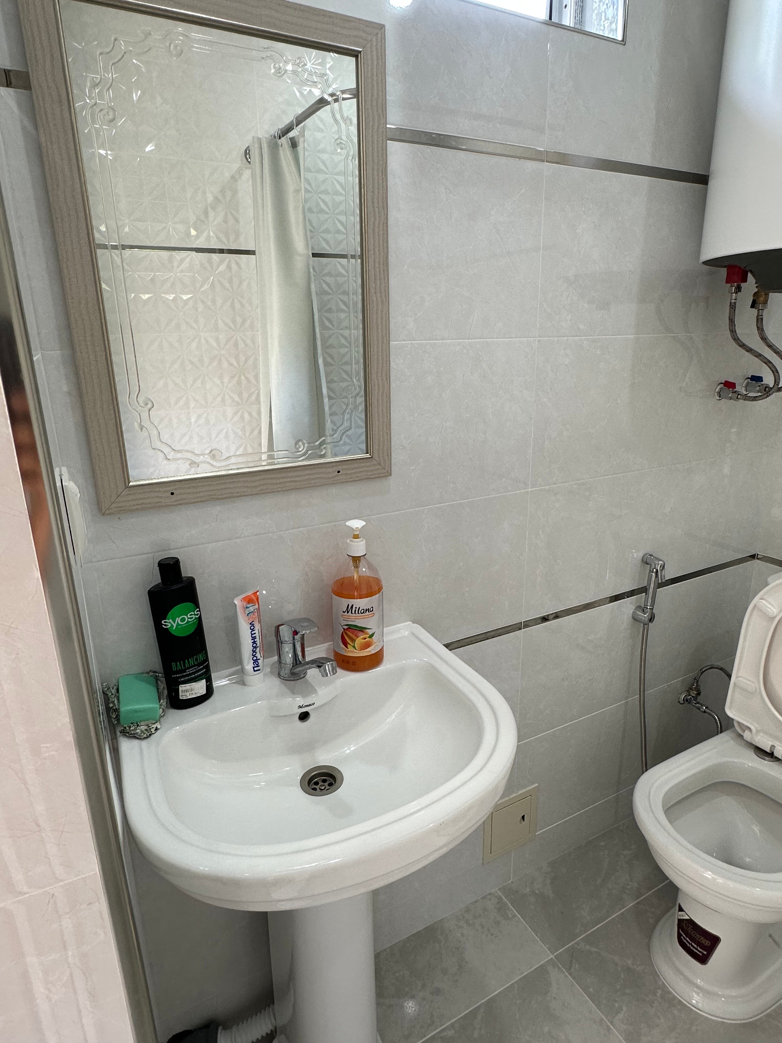 Фото Терраса