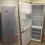 Ice service (Planernaya Street, 14к1), industrial refrigerator repairs