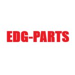 Edg-parts (Varshavskoye Highway, 72к2) ، نقطة تسليم