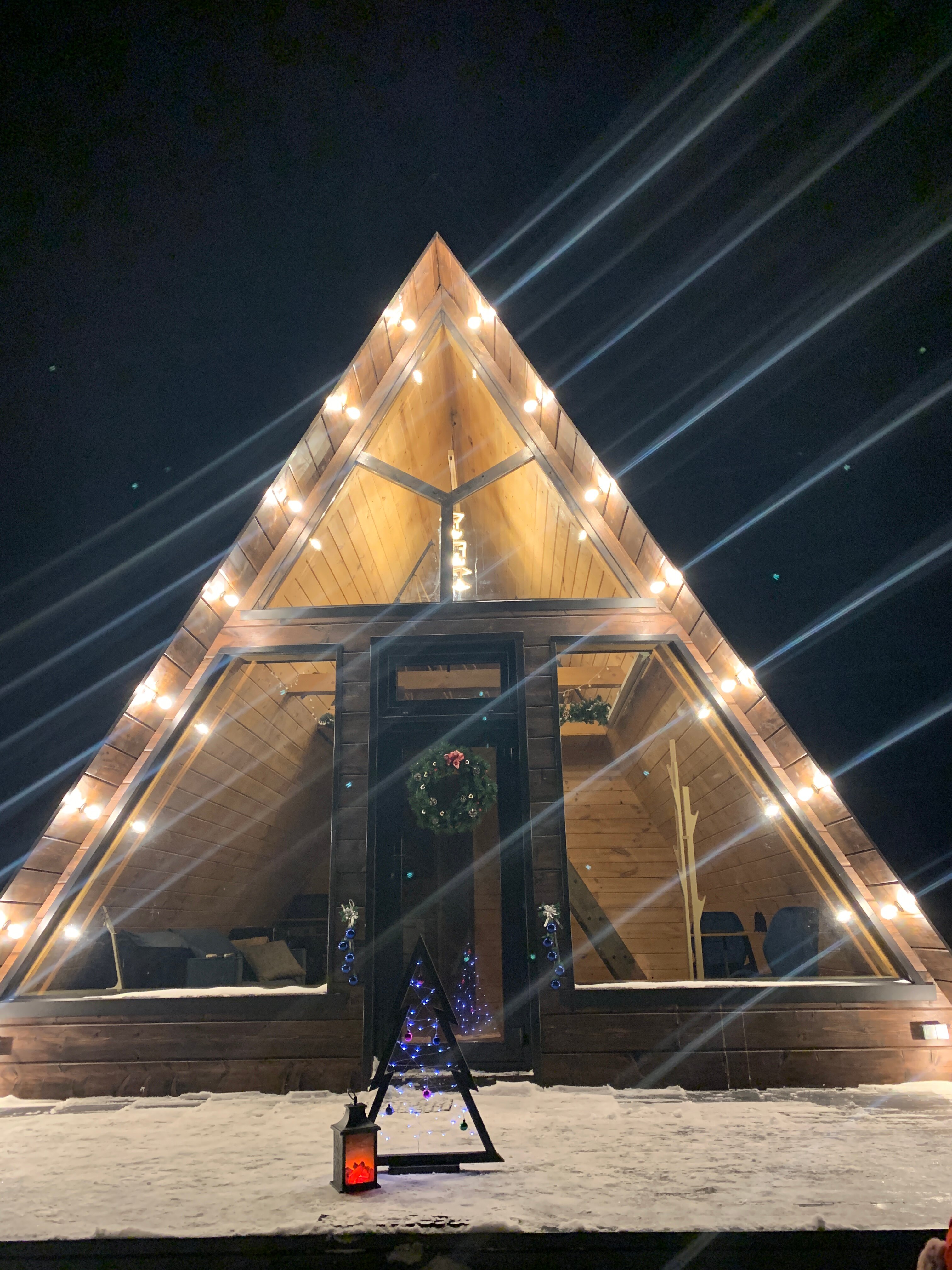 Фото Vоздух