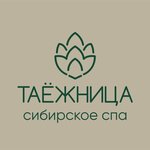 Logotipo