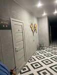 Uyutnyy dom (Volodarskogo Street, 3) ، فندق