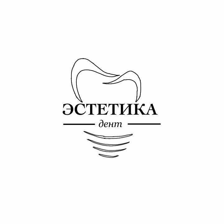 Эстетика в Лицах