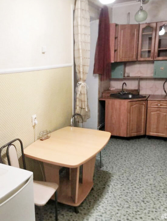 Фото Постоялый двор